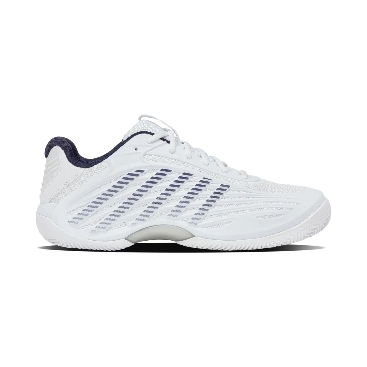 k-swiss-hypercourt 04604-161-M