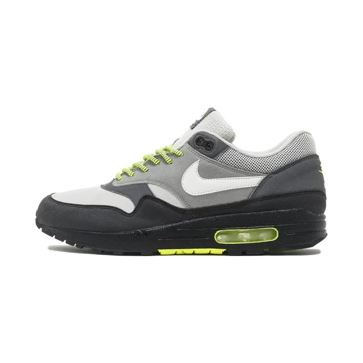 Nike Air Max 1 Dave White Neon