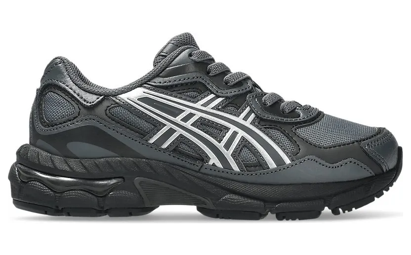 asics-gel-nyc 1204A192-022