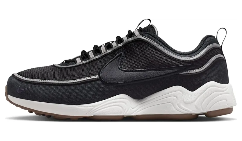 Nike Air Zoom Spiridon IO1907-045