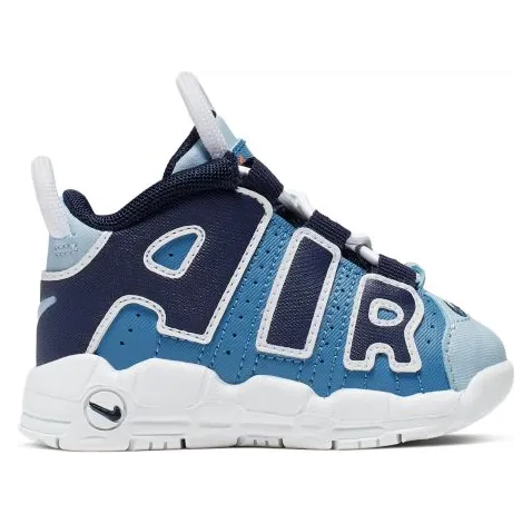 nike-air-more-uptempo CK0825-404