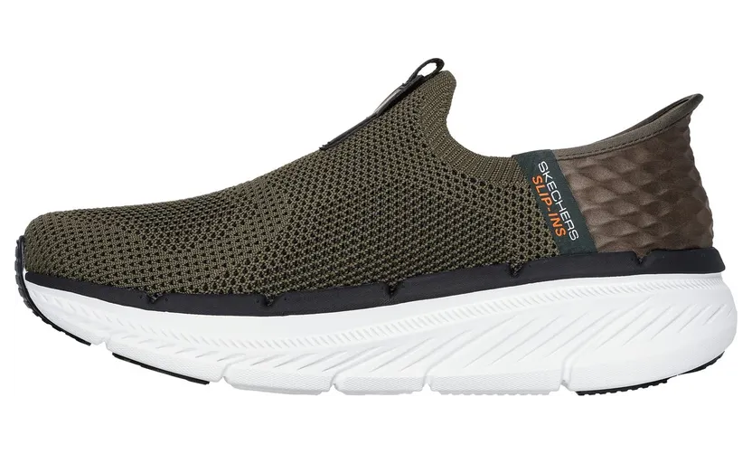 skechers-max-cushioning 220839_OLBK