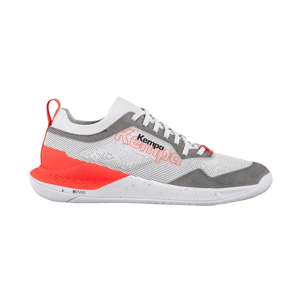kempa sneaker Blanc (200867206)