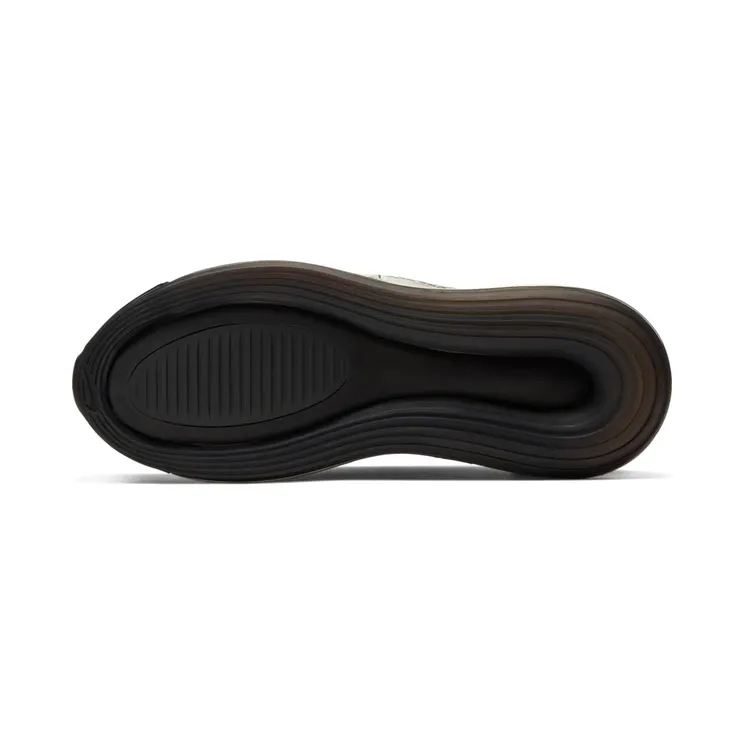 nike-mx-720-818 CD4392-001