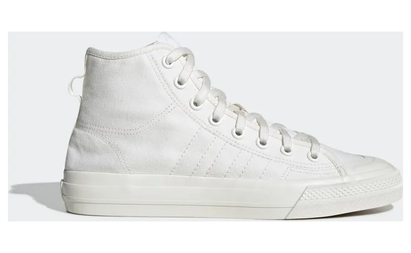 adidas-originals-nizza F34941