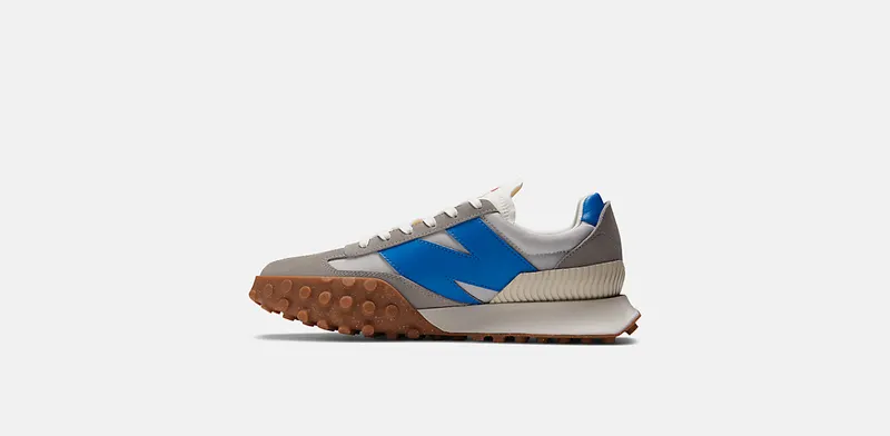 New Balance XC-72 Marblehead Cobalt (UXC72VD)