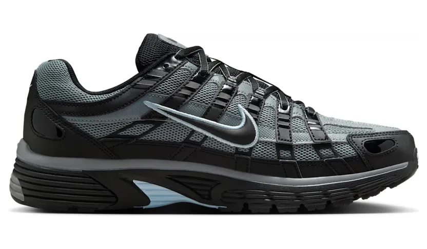 nike-p-6000 IF6199-003