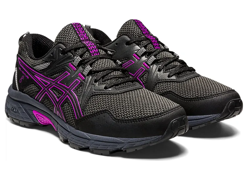 asics-gel-venture 1012A708.901