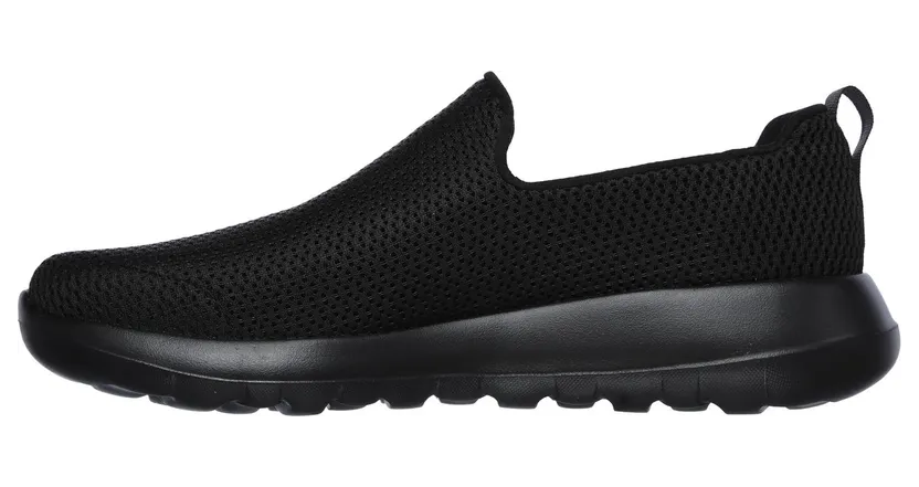 skechers-gowalk 54600_BBK
