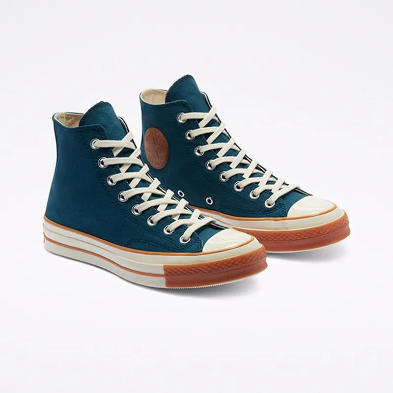 Converse Pop Toe Chuck 70 (169056C)