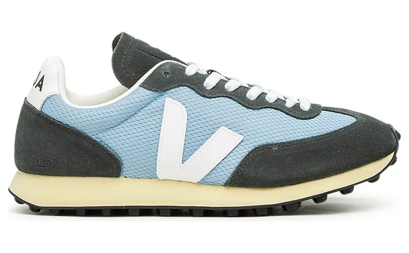 veja-rio-branco RB012834B