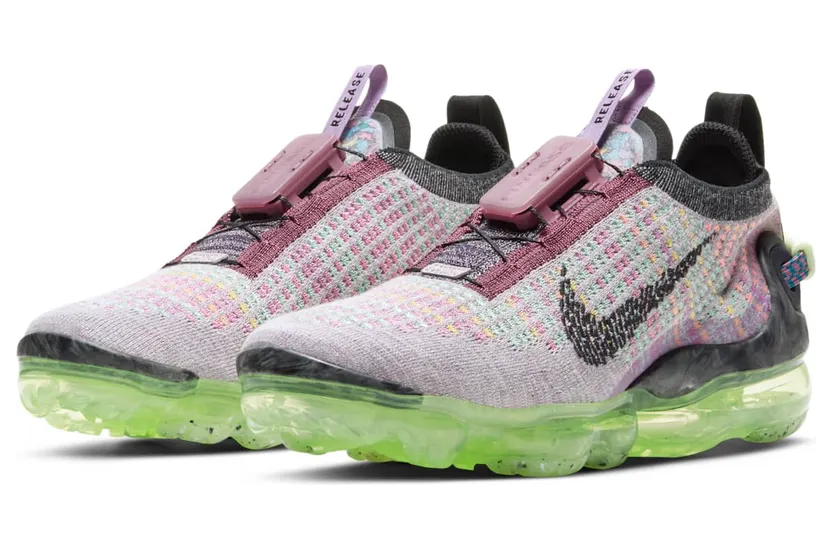 nike-air-vapormax CV8821-501