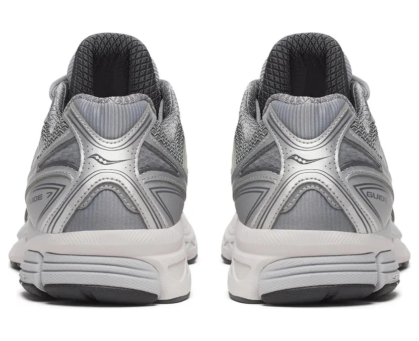 saucony-guide S70936-12