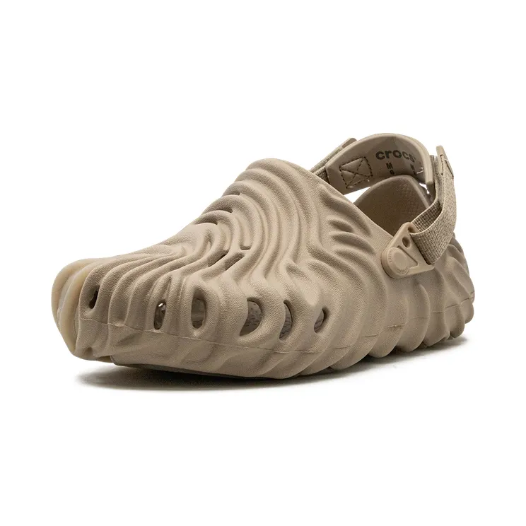 crocs-pollex 207393-2DO