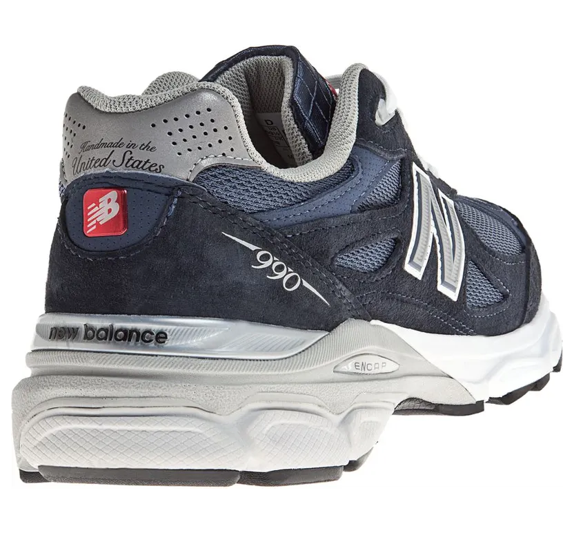 new-balance-990 M990NV3