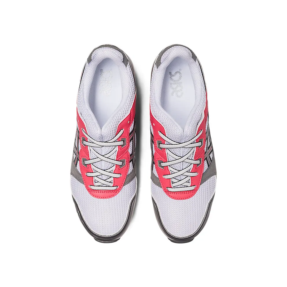 Asics GEL-LYTE III OG White/Sienna (1201A826.100)