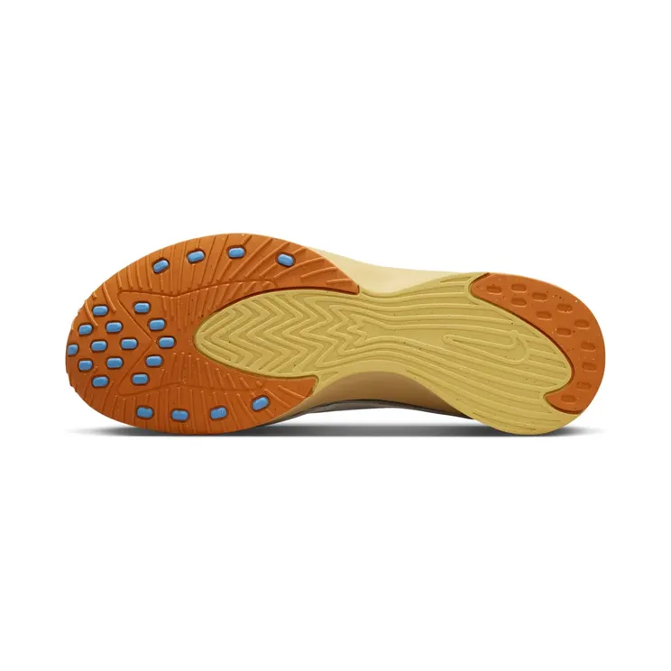 nike-air-superfly HV8628-002