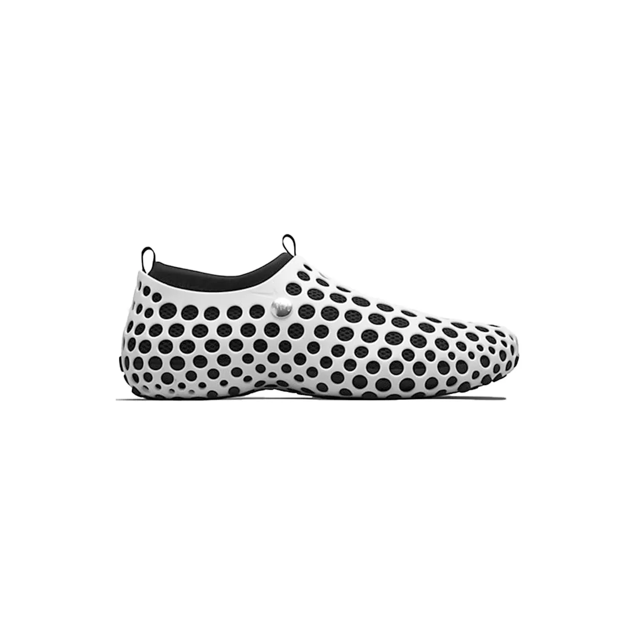nike-sneaker 749431-100