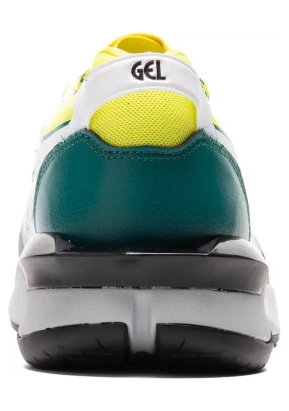 asics-gel-lyte 1021A263-102