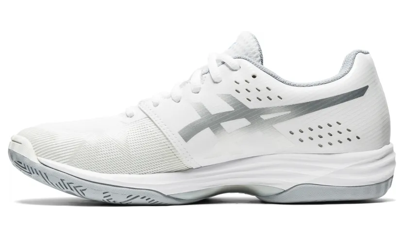 asics-gel-tactic 1072A035-103