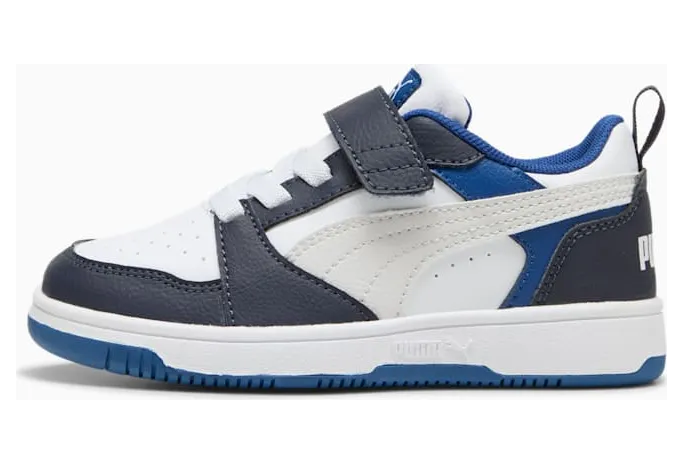 puma-rebound 397419-28