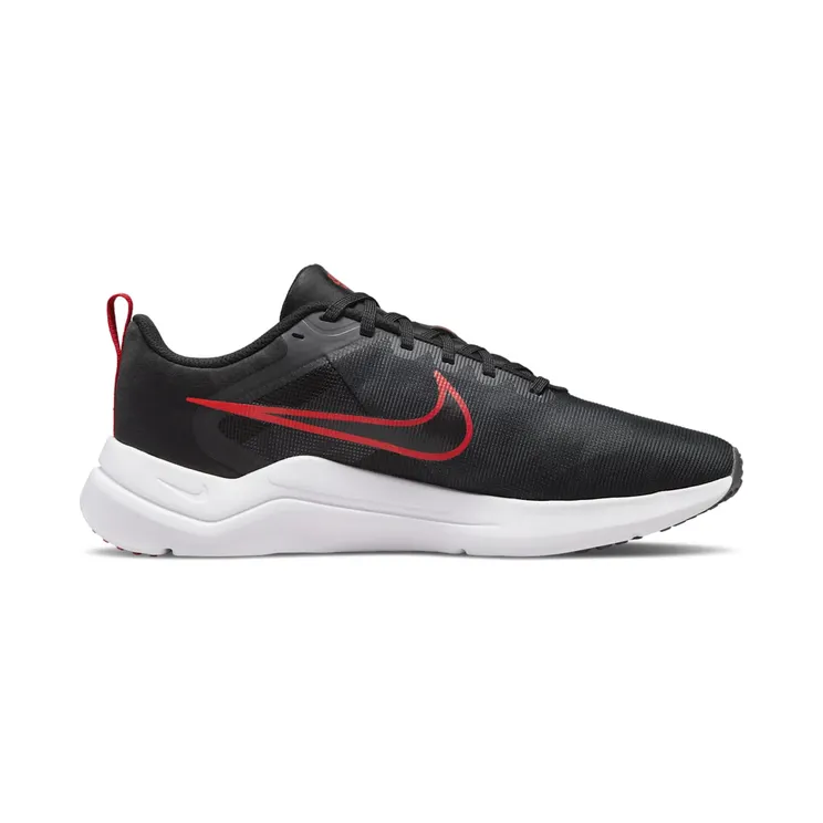 nike-downshifter DD9293-003