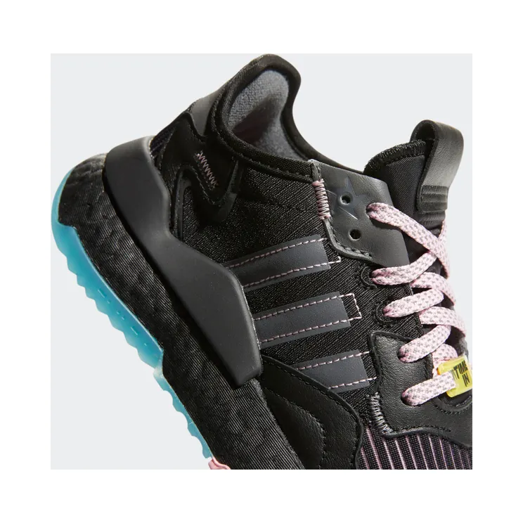 adidas-nite-jogger FY0176