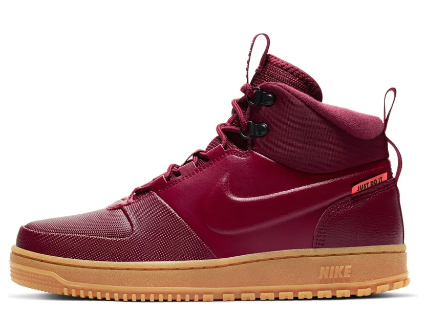 nike-sneaker BQ4223-600