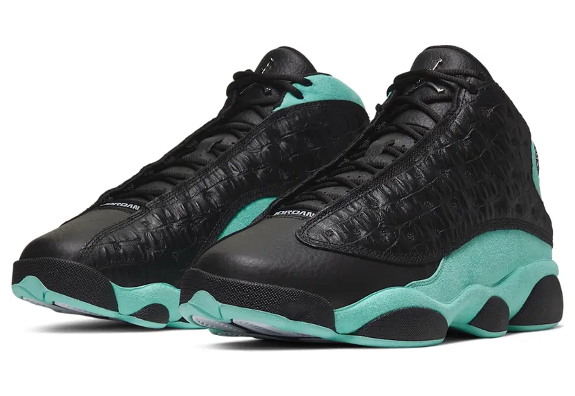 air-jordan-13 414571-030