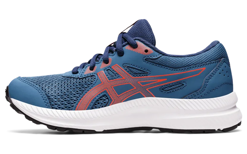 asics-contend 1014A259.401