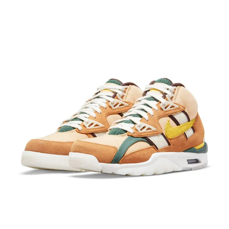 Nike Air Trainer SC High Outdoor (DO6696-700)