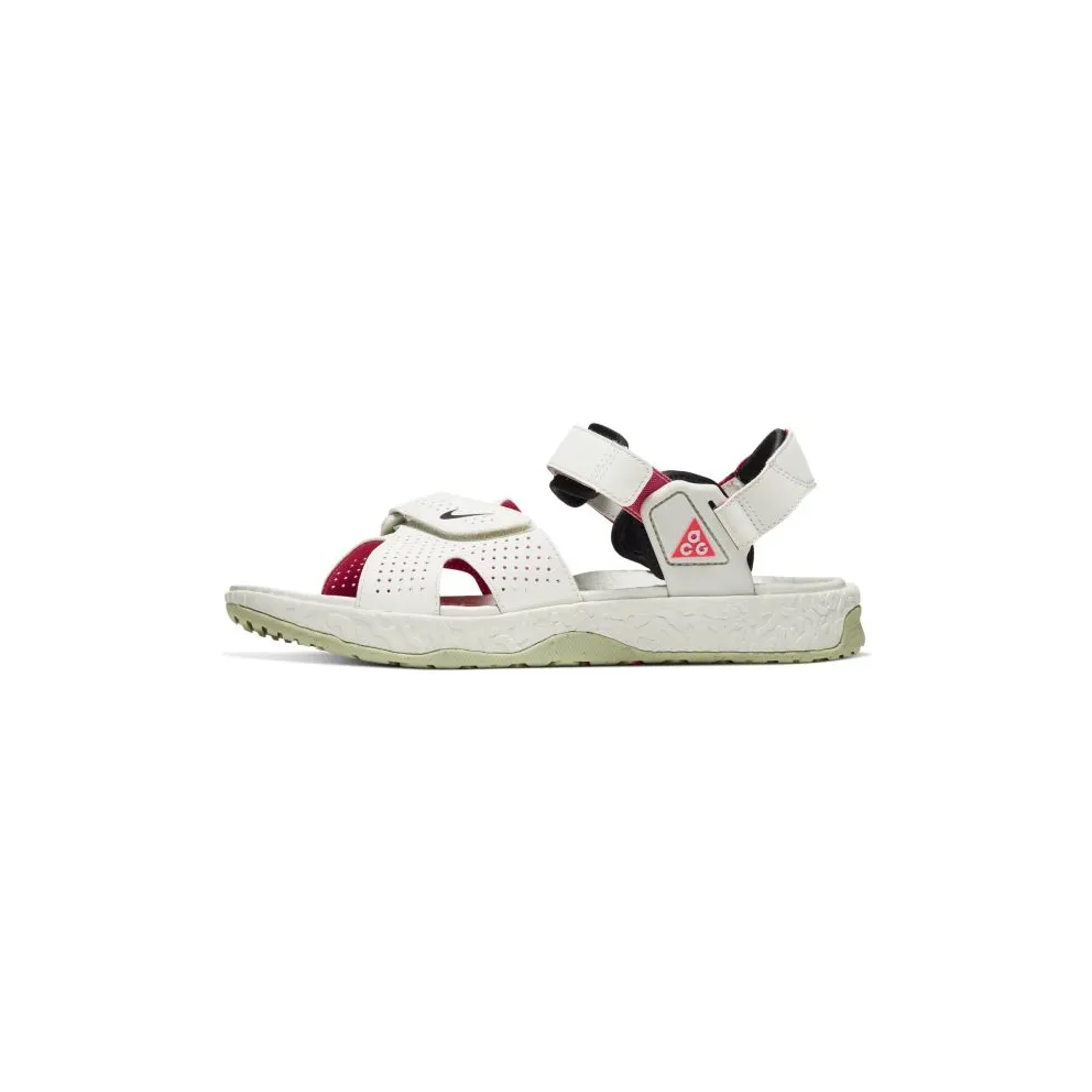 Nike ACG Air Deschutz Sail Spruce Aura Sail/Black-Spruce Aura (CT2890-001)