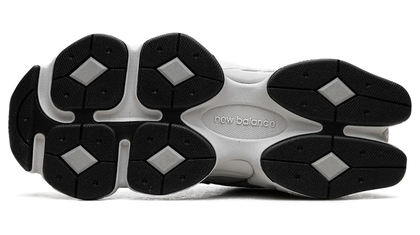 new-balance-9060 U9060JRG