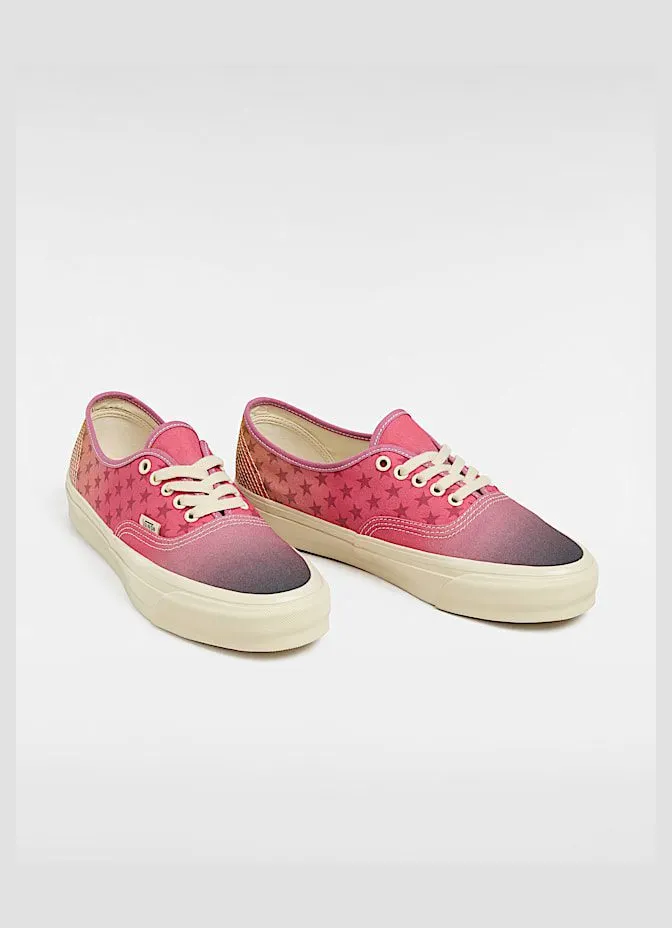 vans-authentic VN000D5KZRY