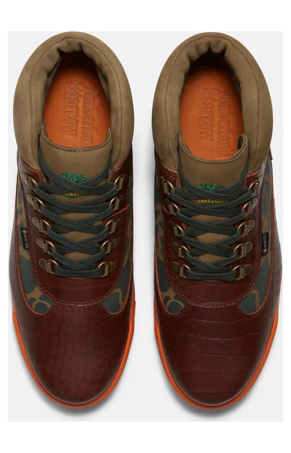 timberland-sneaker TB0A2NRW-A5C