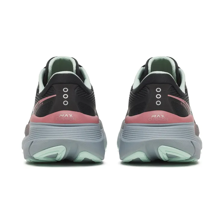saucony-guide S11058-146