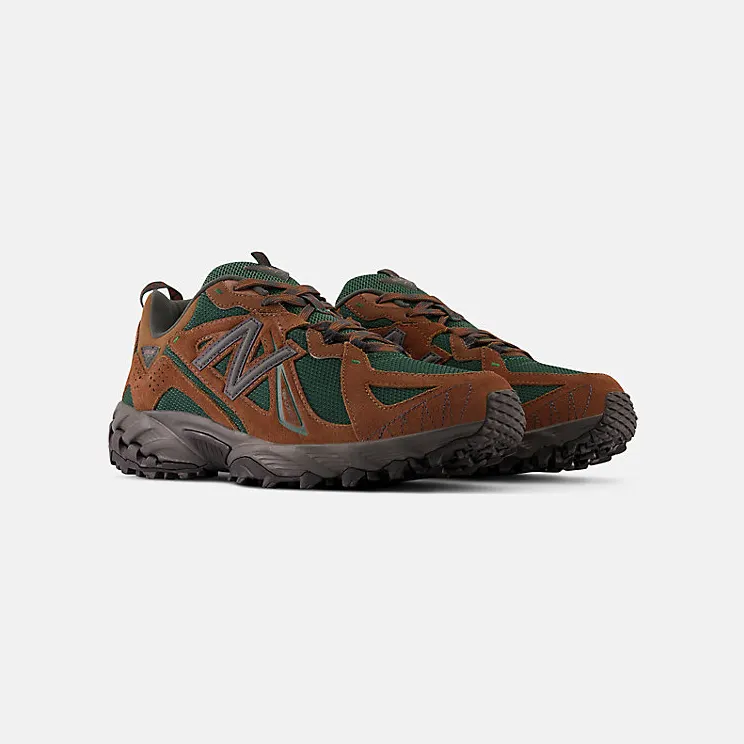 new-balance-610 ML610TBG
