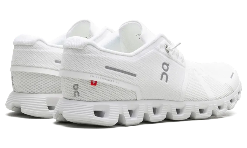 on-cloud 59.98918