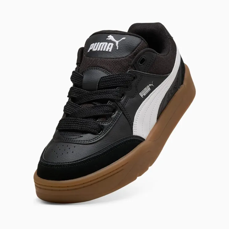 puma-park-lifestyle 400497-02