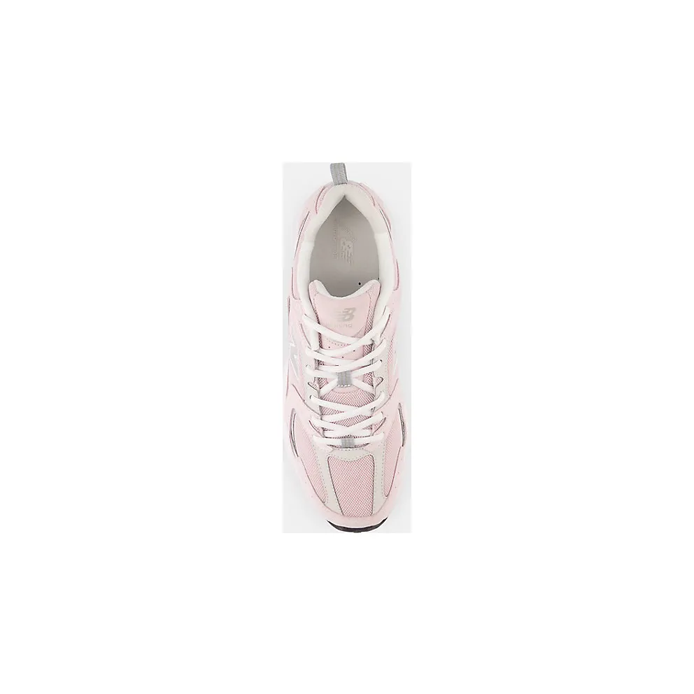 New Balance 530 “STONE PINK” (MR530CF)