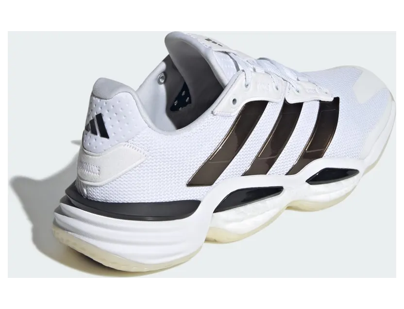 adidas-stabil KJ1558