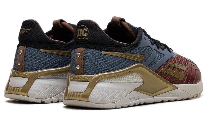 adidas-sneaker HQ4585