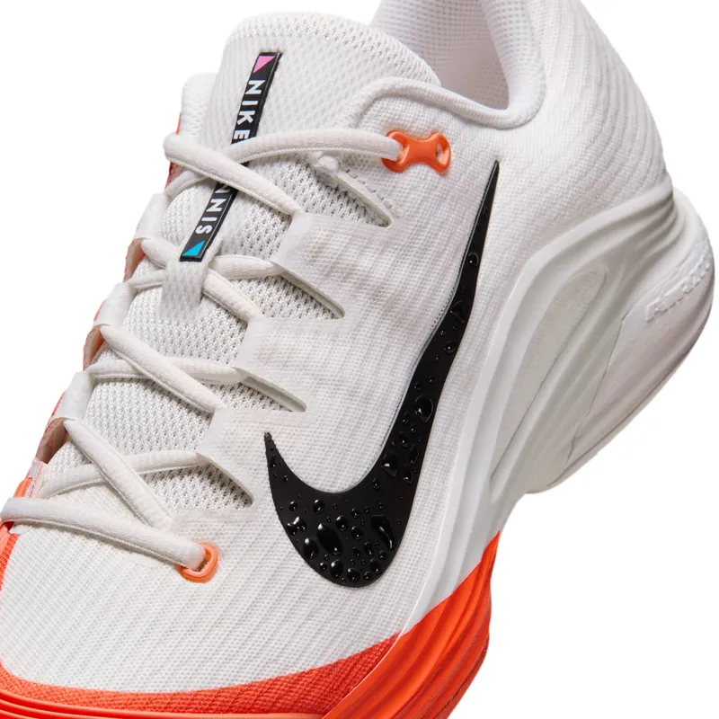Nike Zoom White (IB6555-100)