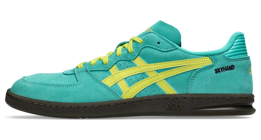 asics-skyhand 1203A452-301