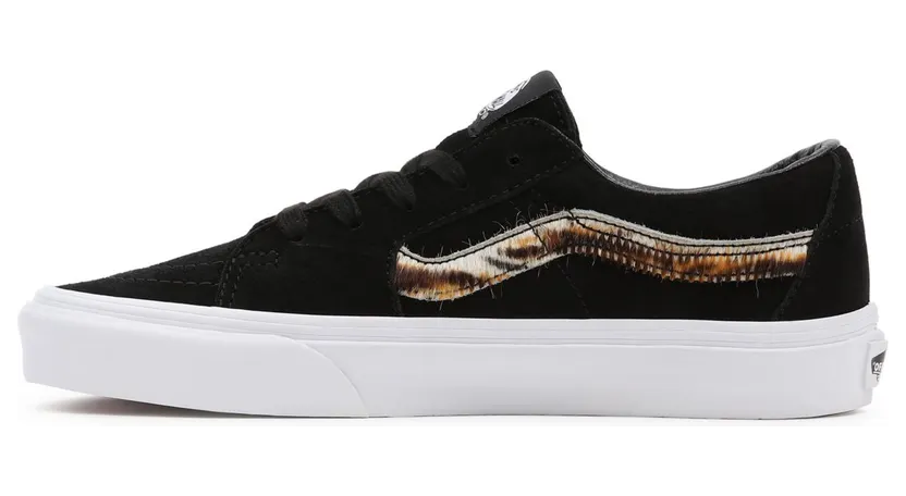 vans-sk8-low VN0A4UUKB0I