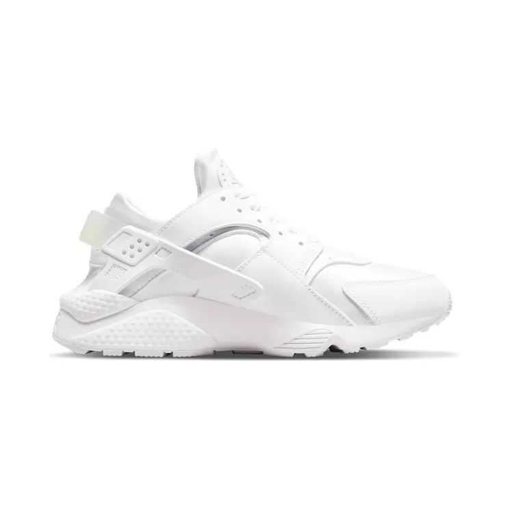 nike-air-huarache DH4439-102
