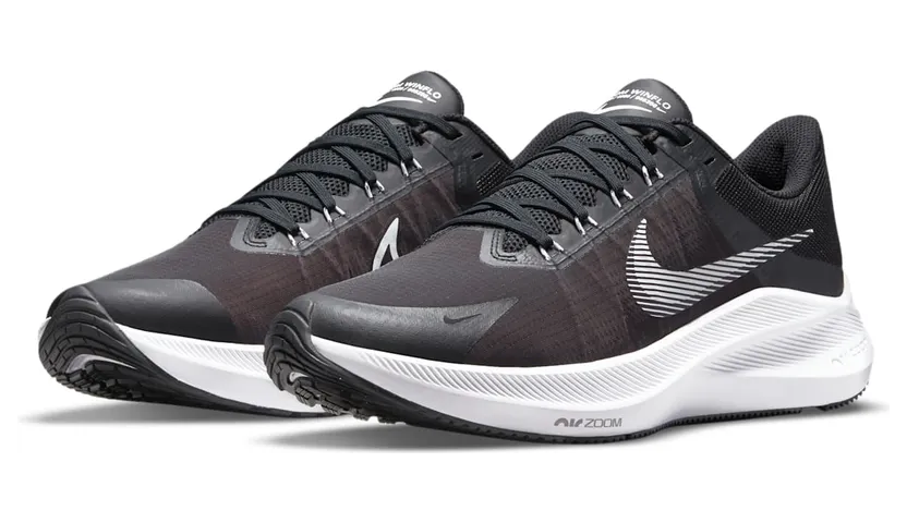 nike-winflo CW3419-006