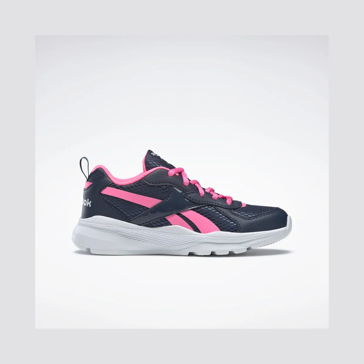 reebok-xt-sprinter FZ3303