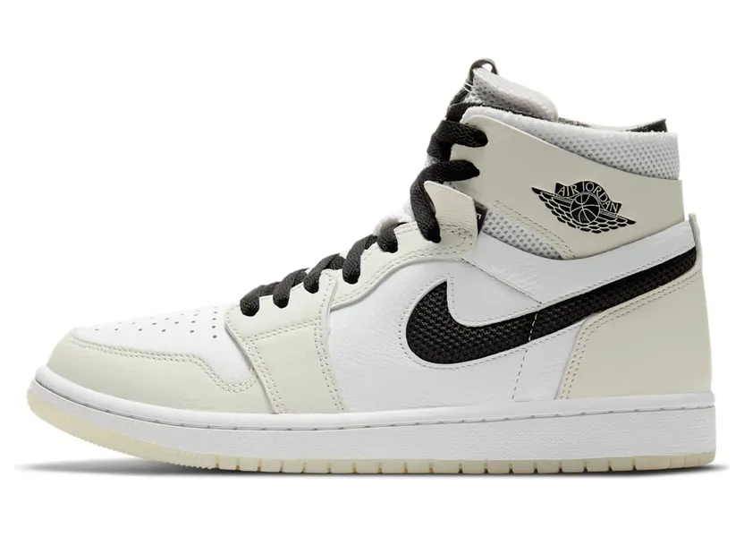 Air Jordan 1 CT0979-002