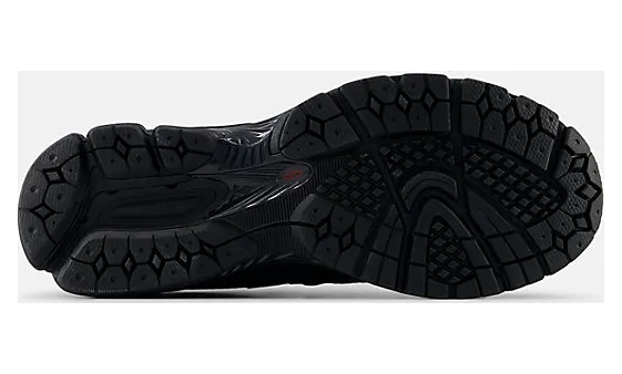 new-balance-1906 M1906RNB
